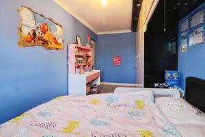Photo 24- click for photo gallery
